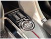 2023 Mitsubishi Eclipse Cross  (Stk: P0105) in Barrie - Image 12 of 15
