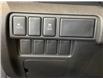 2023 Mitsubishi Eclipse Cross  (Stk: P0105) in Barrie - Image 13 of 15