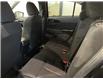 2023 Mitsubishi Eclipse Cross  (Stk: P0105) in Barrie - Image 14 of 15