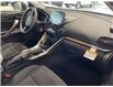 2023 Mitsubishi Eclipse Cross  (Stk: P0105) in Barrie - Image 15 of 15