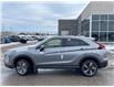 2023 Mitsubishi Eclipse Cross ES (Stk: P0107) in Barrie - Image 2 of 15