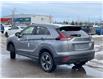2023 Mitsubishi Eclipse Cross ES (Stk: P0107) in Barrie - Image 3 of 15