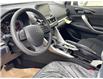 2023 Mitsubishi Eclipse Cross ES (Stk: P0107) in Barrie - Image 9 of 15