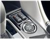 2023 Mitsubishi Eclipse Cross ES (Stk: P0107) in Barrie - Image 13 of 15