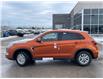 2023 Mitsubishi RVR  (Stk: P0122) in Barrie - Image 2 of 15