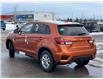 2023 Mitsubishi RVR  (Stk: P0122) in Barrie - Image 3 of 15
