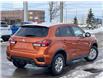2023 Mitsubishi RVR  (Stk: P0122) in Barrie - Image 4 of 15