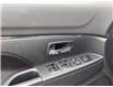 2023 Mitsubishi RVR  (Stk: P0122) in Barrie - Image 7 of 15