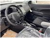 2023 Mitsubishi RVR  (Stk: P0122) in Barrie - Image 9 of 15