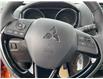 2023 Mitsubishi RVR  (Stk: P0122) in Barrie - Image 10 of 15