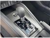2023 Mitsubishi RVR  (Stk: P0122) in Barrie - Image 11 of 15