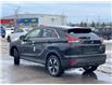 2023 Mitsubishi Eclipse Cross  (Stk: P0108) in Barrie - Image 3 of 15