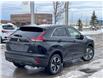 2023 Mitsubishi Eclipse Cross  (Stk: P0108) in Barrie - Image 4 of 15
