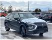 2023 Mitsubishi Eclipse Cross  (Stk: P0108) in Barrie - Image 5 of 15