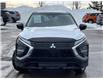 2023 Mitsubishi Eclipse Cross  (Stk: P0108) in Barrie - Image 6 of 15