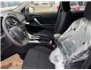 2023 Mitsubishi Eclipse Cross  (Stk: P0108) in Barrie - Image 8 of 15
