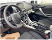 2023 Mitsubishi Eclipse Cross  (Stk: P0108) in Barrie - Image 9 of 15