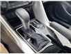2023 Mitsubishi Eclipse Cross  (Stk: P0108) in Barrie - Image 11 of 15