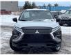 2023 Mitsubishi Eclipse Cross ES (Stk: P0124) in Barrie - Image 7 of 15