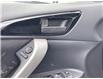 2023 Mitsubishi Eclipse Cross ES (Stk: P0124) in Barrie - Image 8 of 15