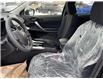 2023 Mitsubishi Eclipse Cross ES (Stk: P0124) in Barrie - Image 9 of 15
