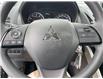 2023 Mitsubishi Eclipse Cross ES (Stk: P0124) in Barrie - Image 11 of 15