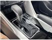 2023 Mitsubishi Eclipse Cross ES (Stk: P0124) in Barrie - Image 12 of 15