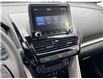 2023 Mitsubishi Eclipse Cross ES (Stk: P0124) in Barrie - Image 13 of 15