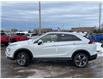 2023 Mitsubishi Eclipse Cross  (Stk: P0133) in Barrie - Image 2 of 15
