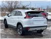 2023 Mitsubishi Eclipse Cross  (Stk: P0133) in Barrie - Image 3 of 15