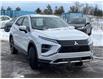 2023 Mitsubishi Eclipse Cross  (Stk: P0133) in Barrie - Image 6 of 15
