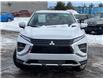 2023 Mitsubishi Eclipse Cross  (Stk: P0133) in Barrie - Image 7 of 15