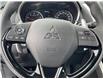 2023 Mitsubishi Eclipse Cross  (Stk: P0133) in Barrie - Image 11 of 15