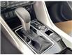 2023 Mitsubishi Eclipse Cross  (Stk: P0133) in Barrie - Image 12 of 15