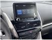 2023 Mitsubishi Eclipse Cross  (Stk: P0133) in Barrie - Image 13 of 15