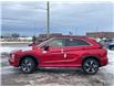 2023 Mitsubishi Eclipse Cross  (Stk: P0128) in Barrie - Image 2 of 15