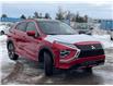 2023 Mitsubishi Eclipse Cross  (Stk: P0128) in Barrie - Image 6 of 15