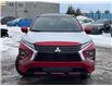 2023 Mitsubishi Eclipse Cross  (Stk: P0128) in Barrie - Image 7 of 15
