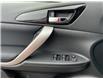 2023 Mitsubishi Eclipse Cross  (Stk: P0128) in Barrie - Image 8 of 15
