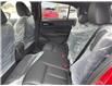 2023 Mitsubishi Eclipse Cross  (Stk: P0128) in Barrie - Image 14 of 15