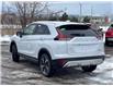 2023 Mitsubishi Eclipse Cross SE (Stk: P0131) in Barrie - Image 3 of 15