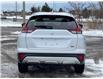 2023 Mitsubishi Eclipse Cross SE (Stk: P0131) in Barrie - Image 4 of 15
