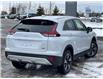 2023 Mitsubishi Eclipse Cross SE (Stk: P0131) in Barrie - Image 5 of 15