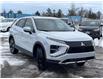2023 Mitsubishi Eclipse Cross SE (Stk: P0131) in Barrie - Image 6 of 15