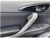 2023 Mitsubishi Eclipse Cross SE (Stk: P0131) in Barrie - Image 8 of 15