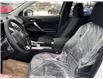 2023 Mitsubishi Eclipse Cross SE (Stk: P0131) in Barrie - Image 9 of 15