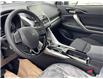 2023 Mitsubishi Eclipse Cross SE (Stk: P0131) in Barrie - Image 10 of 15