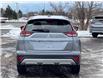 2023 Mitsubishi Eclipse Cross SE (Stk: P0130) in Barrie - Image 4 of 15