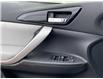 2023 Mitsubishi Eclipse Cross SE (Stk: P0130) in Barrie - Image 8 of 15