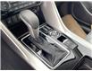 2023 Mitsubishi Eclipse Cross SE (Stk: P0130) in Barrie - Image 12 of 15